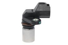VALEO 366609